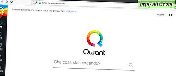 download qwant