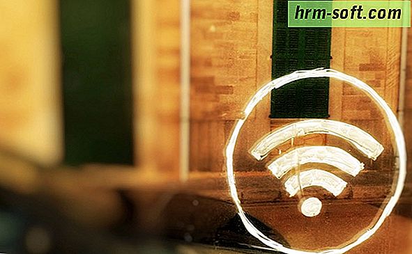 כיצד לגלות סיסמאות WiFi של אנשים אחרים