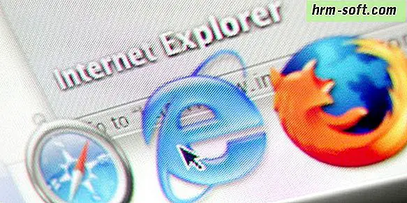 Jak powrócić do programu Internet Explorer 8