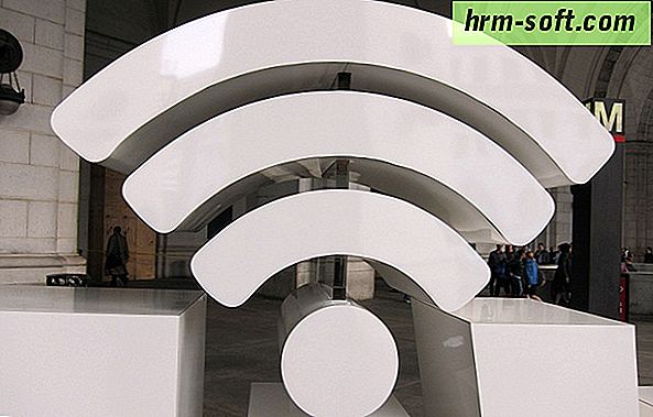 כיצד להגדיל את האות WiFi