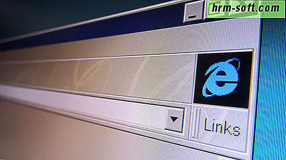 כיצד להתקין את Internet Explorer