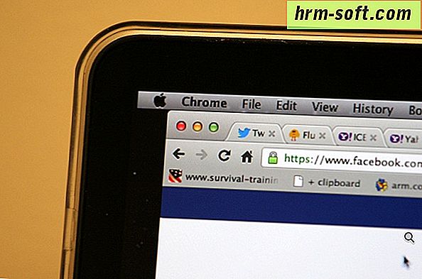 Repornirea browser-ului
