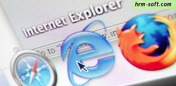 Hogyan lehet felgyorsítani az Internet Explorer Böngészés az interneten
