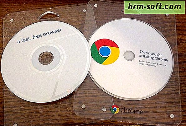 วิธีการถอนการติดตั้ง Google Chrome