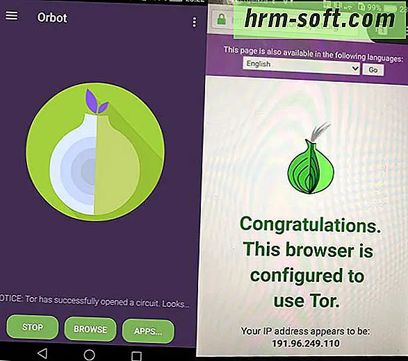 Tor orbot browser mega даркнет телеграмм на мега