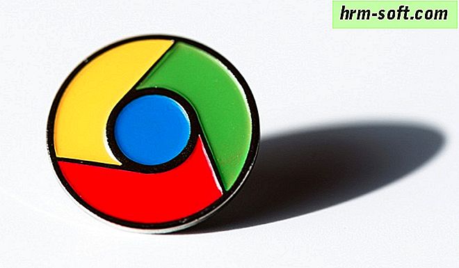 Teme Google Chrome