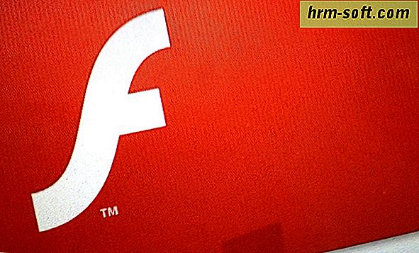 Frissítés az Adobe Flash Player