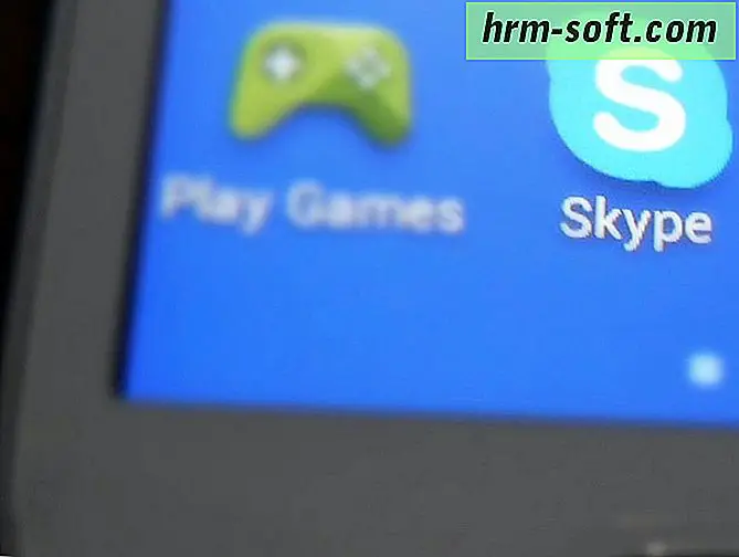 Skype-számla törlése
