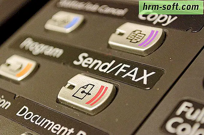 Fax trực tuyến miễn phí