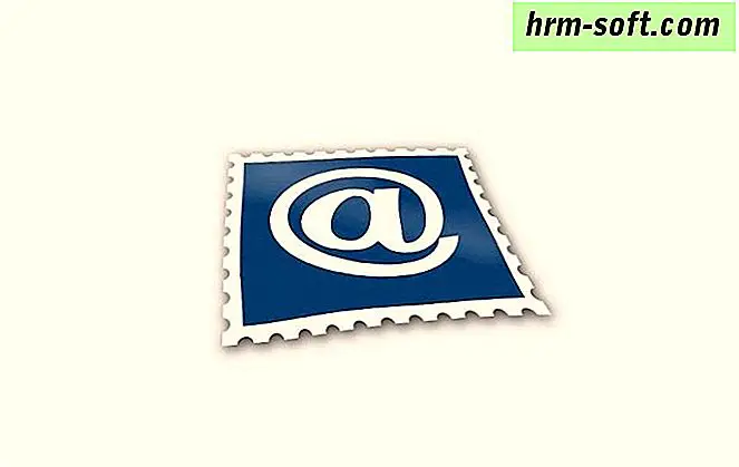 Comment activer le courrier électronique certifié?