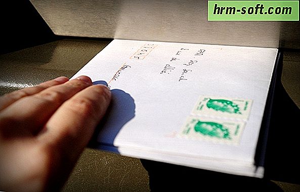 Comment certifier le courrier électronique?