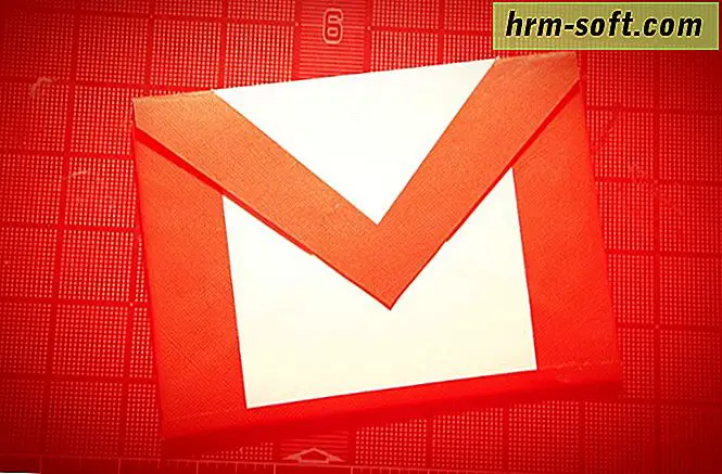 כיצד ליצור חשבון Gmail נוסף