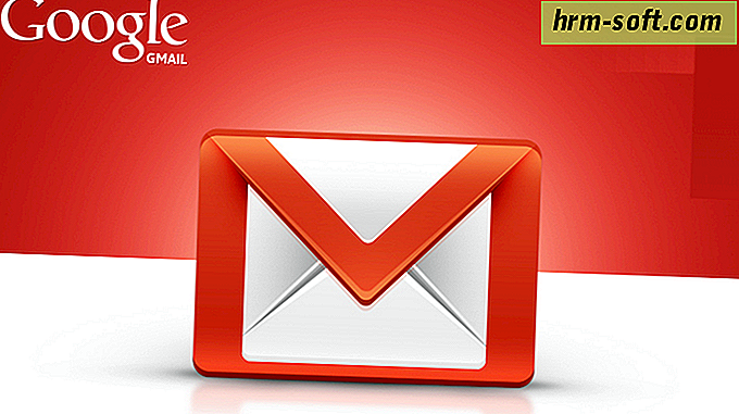 Cómo crear un buzón de correo de Gmail Comunicaciones