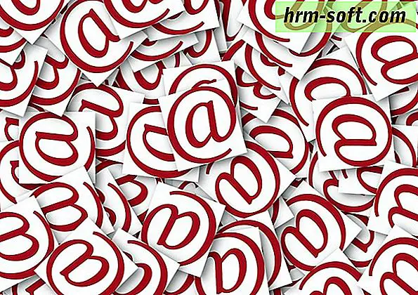 Cum de a șterge o adresă de e-mail