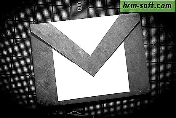 Como excluir contas do Gmail