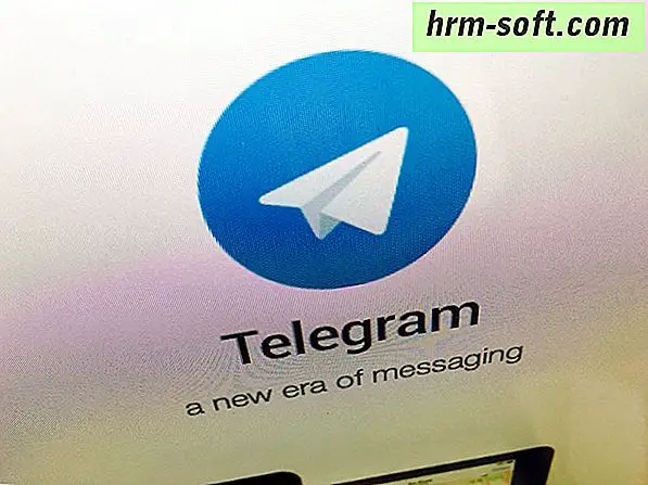 Hogyan lehet törölni Telegram fiókok