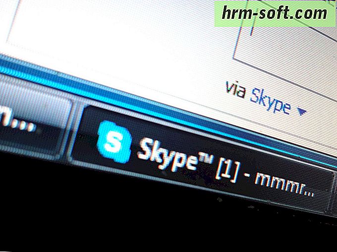 การดาวน์โหลด Skype ได้ฟรี