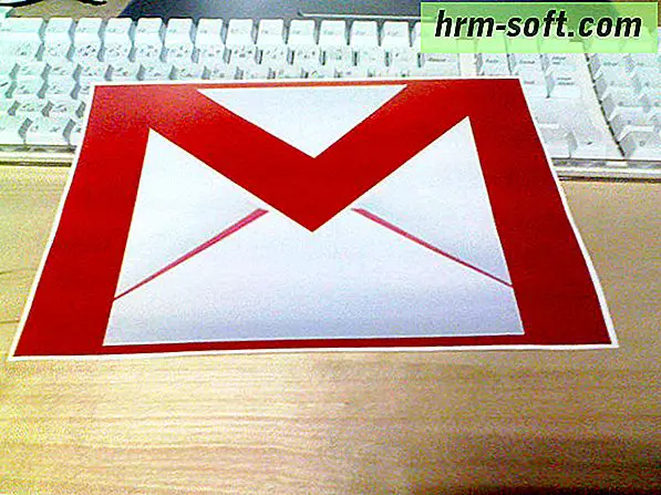 Hogyan lehet megtalálni a Gmail jelszavait? Kommunikáció