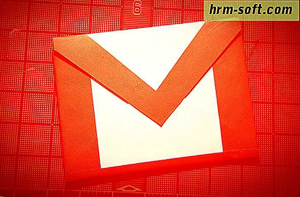 วิธีการส่งต่อจดหมายด้วย Gmail