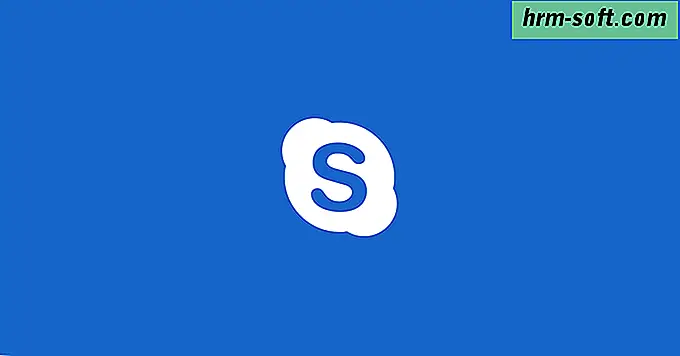 Cara membuat panggilan Skype dari ponsel Anda