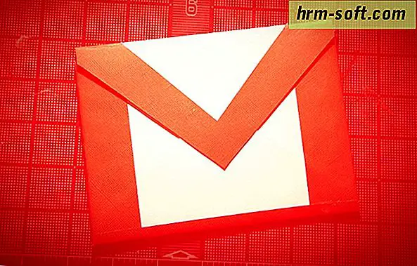 Cómo recuperar la contraseña de Gmail