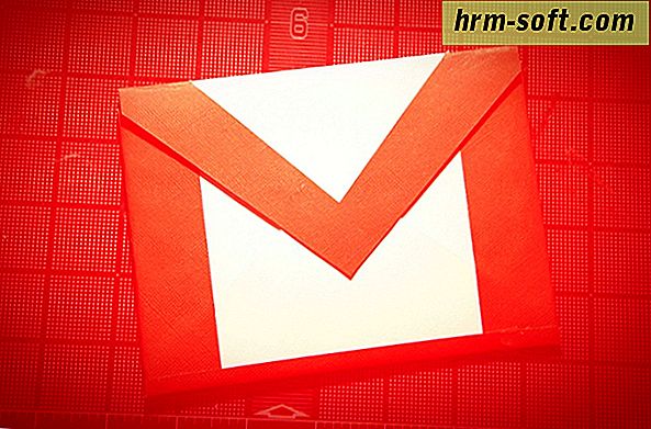 Hogyan szinkronizálni címjegyzék Gmail Communications