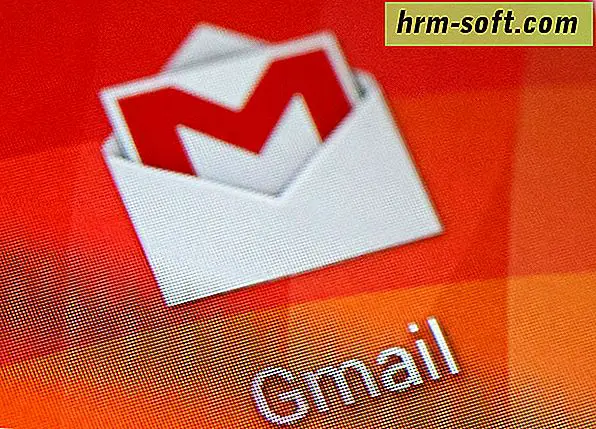 Cómo encontrar contraseñas de Gmail