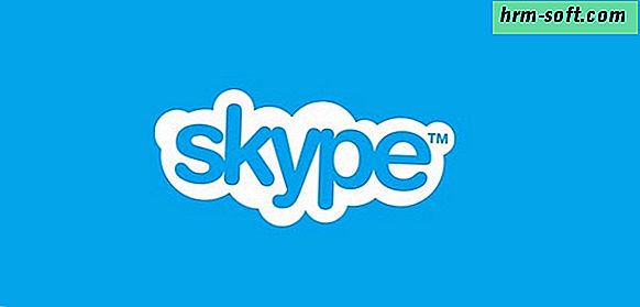 วิธีการใช้สองบัญชี Skype บนเครื่องคอมพิวเตอร์เดียวกัน