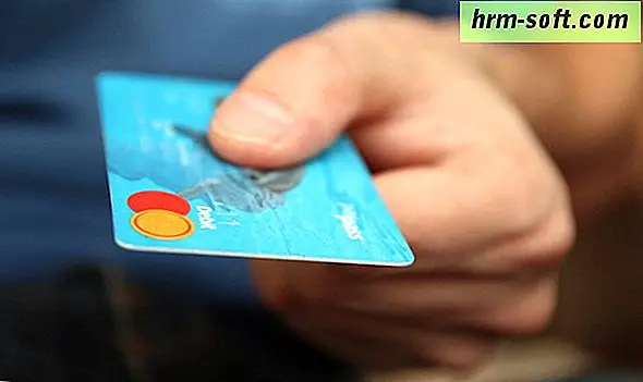 Cloné carte de crédit: ce qu'il faut faire
