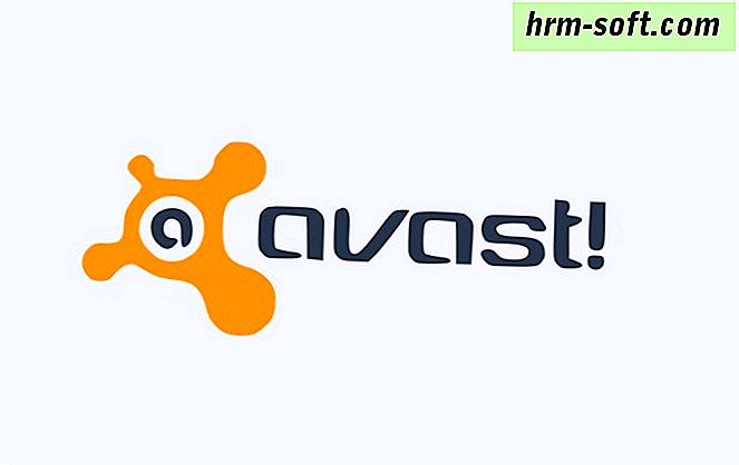 Töltsd le ingyen az Avast Antivirusot