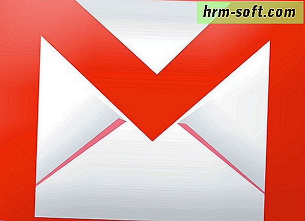 Como mudar senha do Gmail