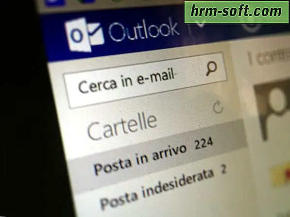 Hotmail-jelszó megváltoztatása