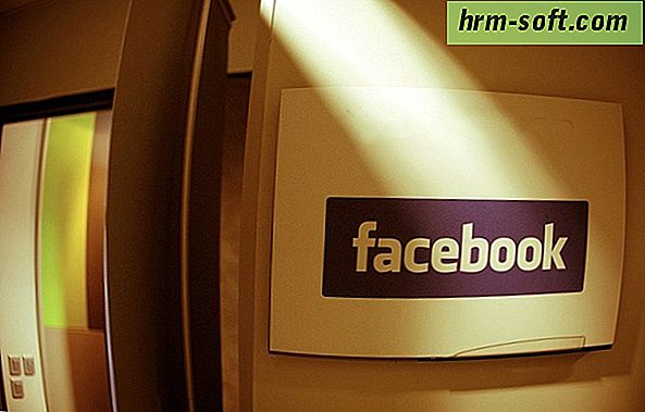 כיצד לעקוף את הסיסמה שלך בפייסבוק