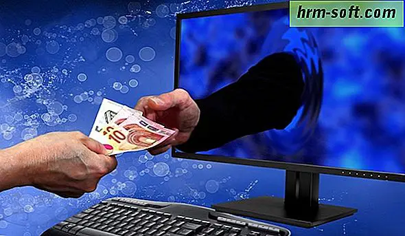 Como evitar fraudes on-line