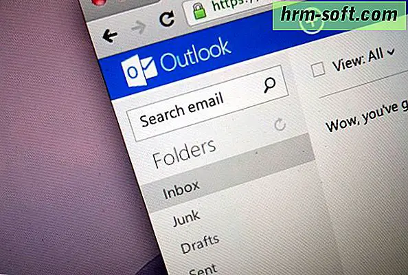 Hogyan lehet visszaszerezni az Outlook jelszavát