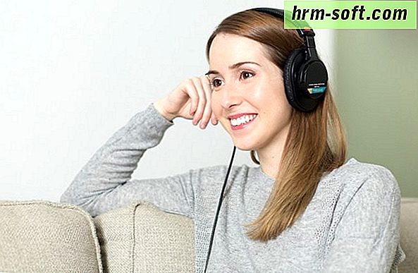 Como baixar músicas MP3 gratuitas sem programas
