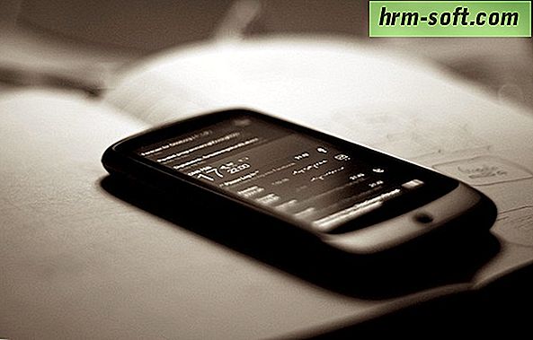 Jak pobrać MP3 Android