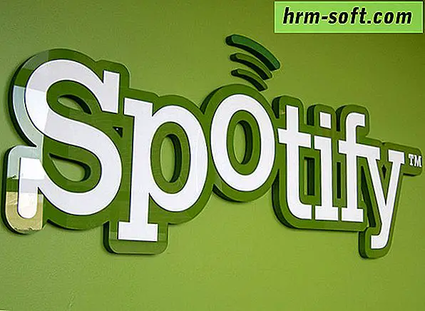 Hogyan lehet letölteni zenét Spotify ingyenesen letölthető az internetről