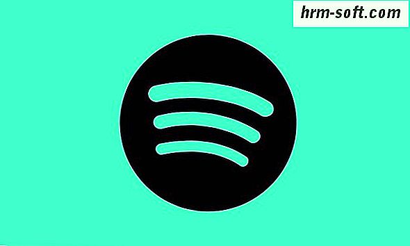 Hogyan lehet letölteni Spotify ingyenesen letölthető az internetről
