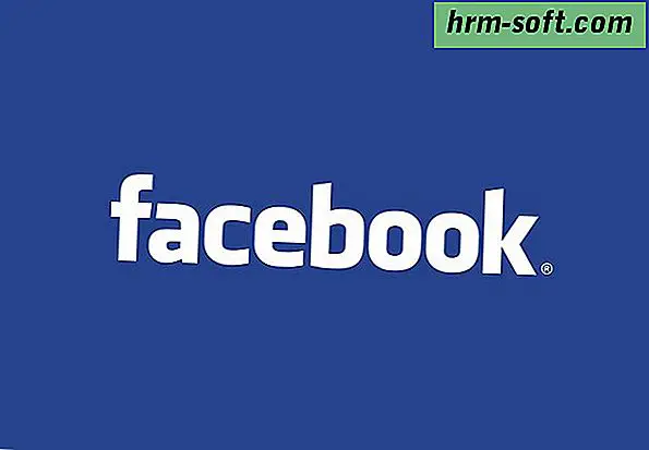 Obțineți actualizări pe Facebook: cum funcționează și ce este