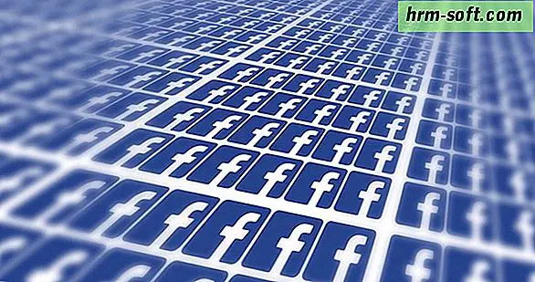 Menyembunyikan pembaruan Facebook