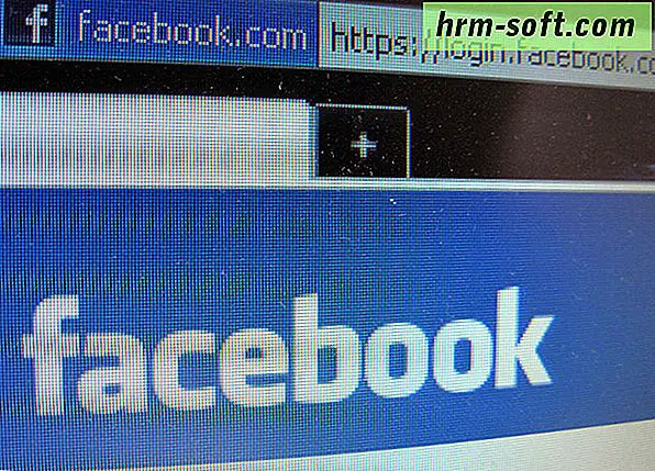 วิธีการซ่อนกิจกรรมล่าสุด Facebook Facebook