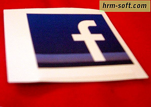 Jak ukryć przyjaciela post na Facebooku Facebook