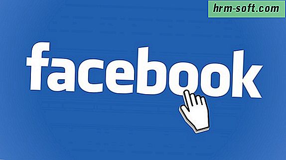 Schimbarea culorii pe Facebook