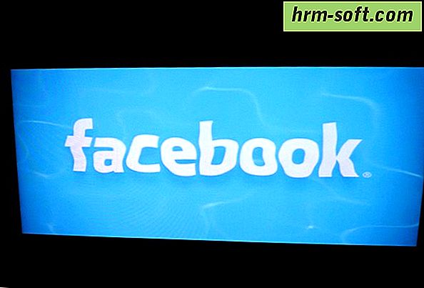 כיצד לשנות את שם הדף שלך בפייסבוק