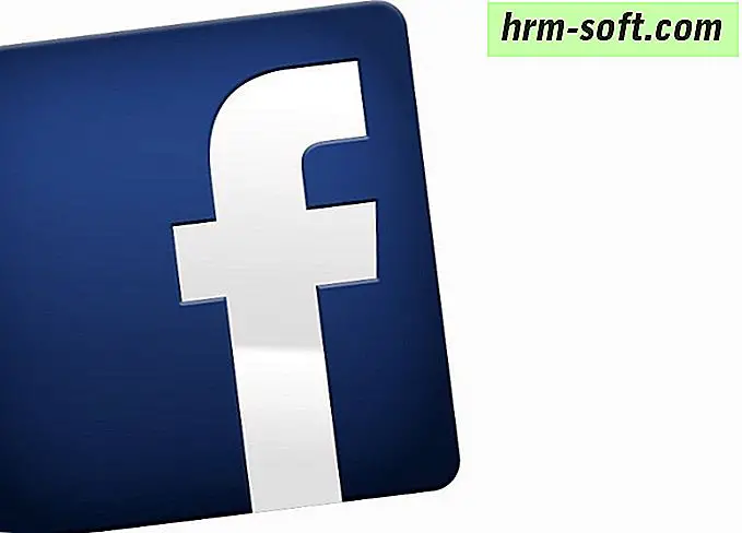 Bagaimana mengubah nama di Facebook setelah mencapai batas