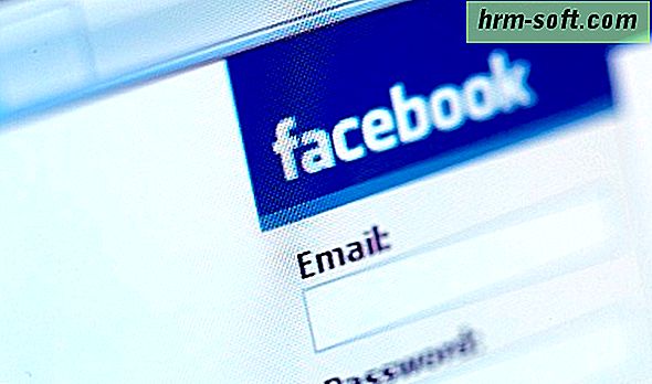 Làm thế nào để tạo ra hai hồ sơ trên Facebook Facebook