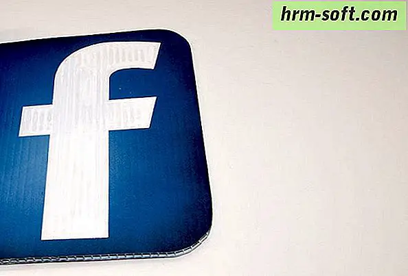 Hogyan lehet elhomályosítani magát a Facebook-on