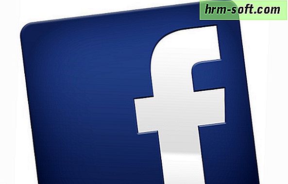 Làm thế nào để tắt Facebook Facebook