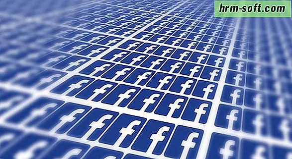 כיצד למחוק פייסבוק הודעות דוא